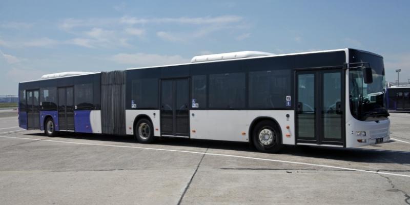 Transportation Services