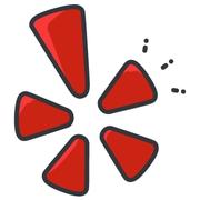 Yelp 