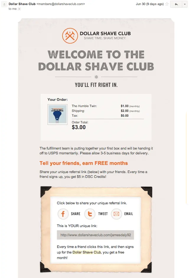 dollar-shave-club-membership