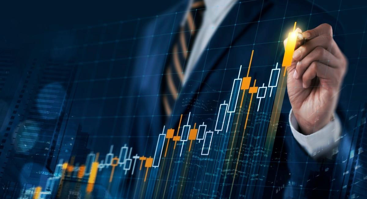 ecommerce growth in India