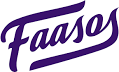 fassos