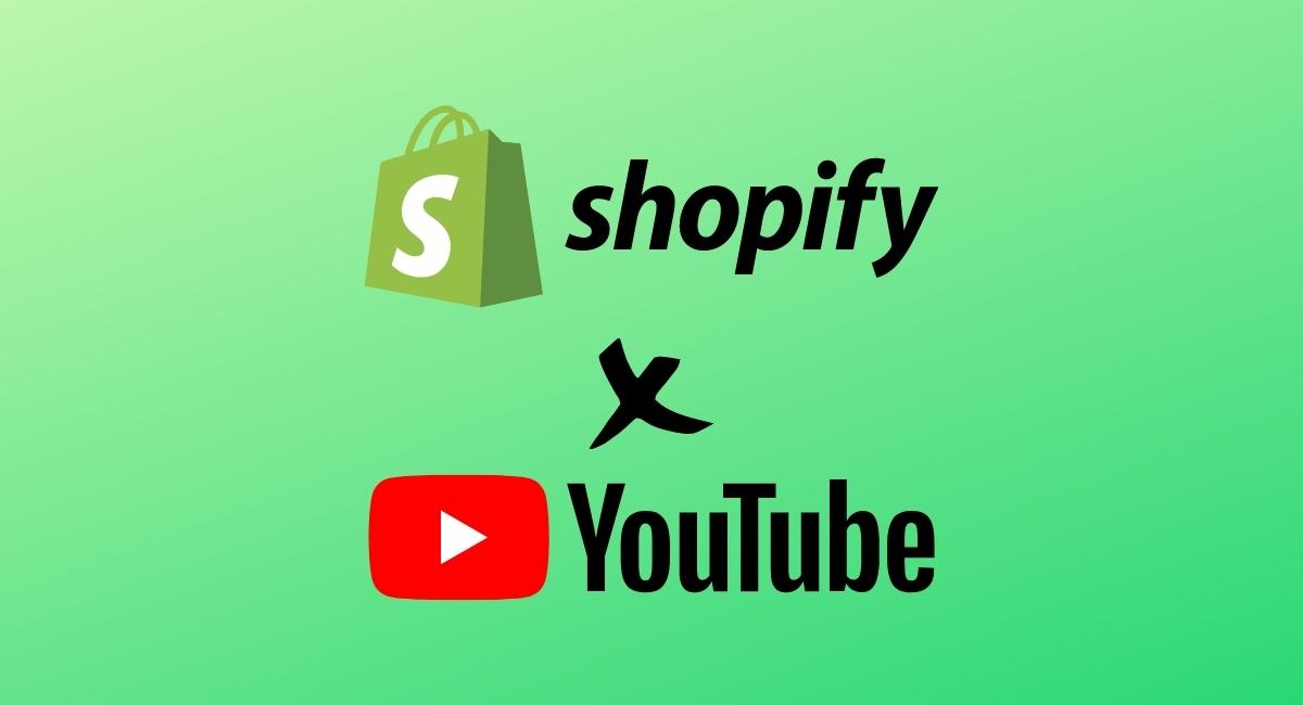 shopify