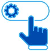 Access Configuration