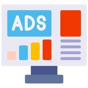 Advertisements