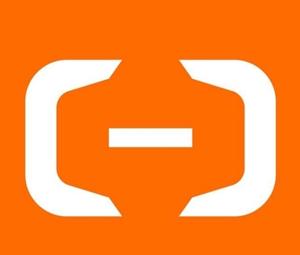 Alibaba Cloud (Aliyun)