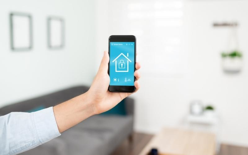 Authenticate All Services and Endpoints