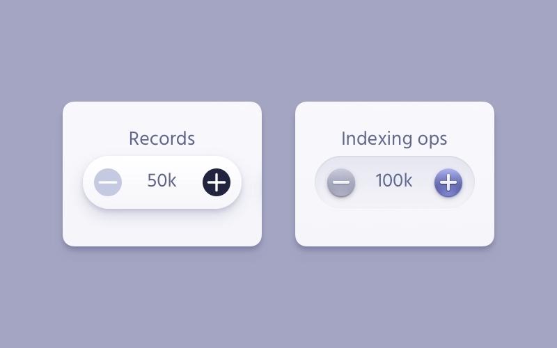 BLE Proximity Marketing