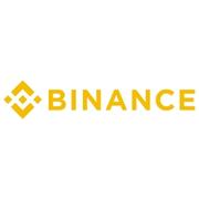 Binance API 