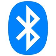 Bluetooth
