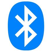 Bluetooth