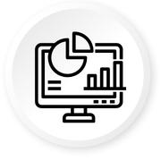 Business Intelligence