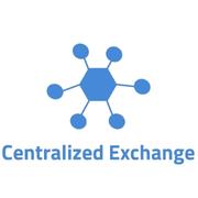 Centralized Exchanges (CEX)