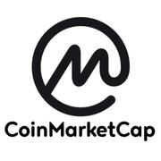 Coin Market Cap API