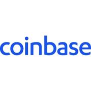 CoinBase API