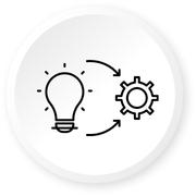 Consider the Implementation Options