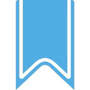 Custom Bookmarking and User Schedule