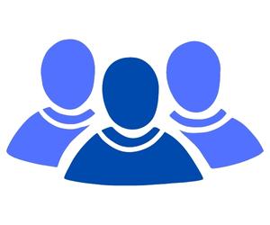 Customer Point of View