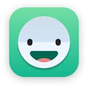 Daylio Journal - Mood Tracker