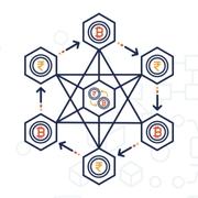 Decentralized Exchanges (DEX)