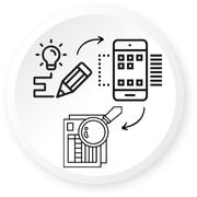 Design, Build, and Test