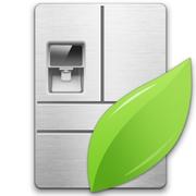 E-Smart Refrigerator