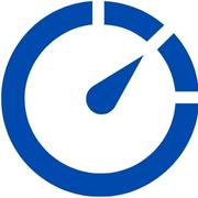 Easy Performance Tracking