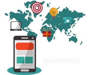 Ecommerce Marketing Plan