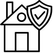 Enhanced Home Security