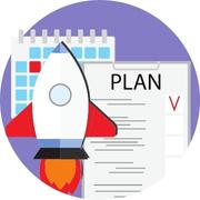 Event Sessions and Schedule