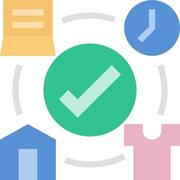 Flexibility for New Devices