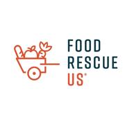 Food Rescue US