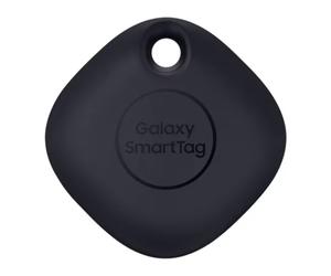 Galaxy SmartTag