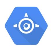 Google App Engine
