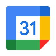 Google Calendar api