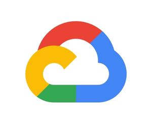 Google Cloud