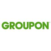 Groupon