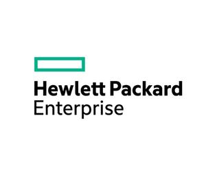 Hewlett Packard Enterprise Hybrid Cloud