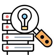 Home Management Insights