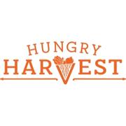 Hungry Harvest