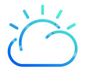 IBM Cloud