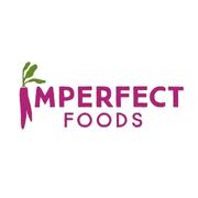 Imperfect Foods