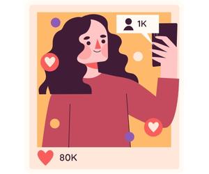 Influencer Marketing