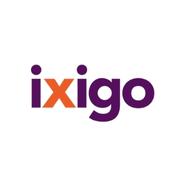 Ixigo