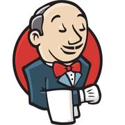 Jenkins