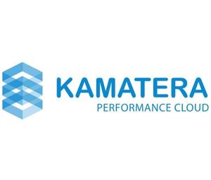 Kamatera