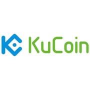 Kucoin API