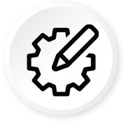 Level Of Customization