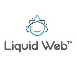 LiquidWeb
