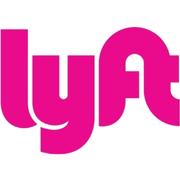 Lyft