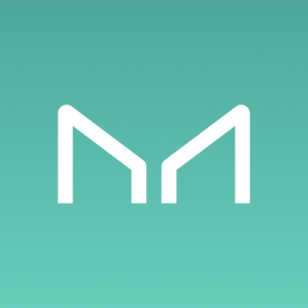 MakerDAO